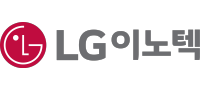 LG이노텍