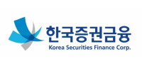 한국증권금융