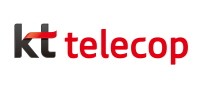 KT텔레캅