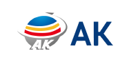 동양AK코리아