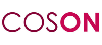 코스온