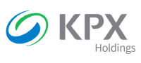 KPX홀딩스