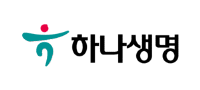 하나생명보험