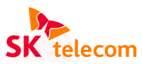 SK Telecom