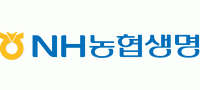 NH농협생명