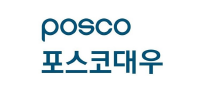 포스코대우