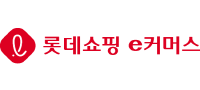 롯데쇼핑 e커머스