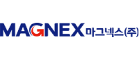 마그넥스