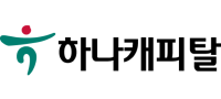 하나캐피탈