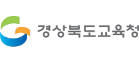 경상북도교육청