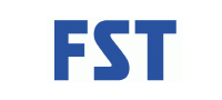 FST