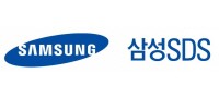 삼성SDS