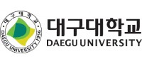 대구대학교