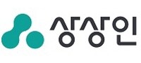 상상인