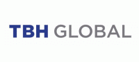 TBHGlobal