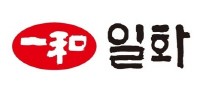 일화
