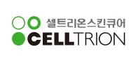 셀트리온스킨큐어