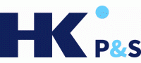 HKPNS