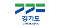 경기도청