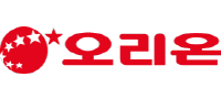 오리온