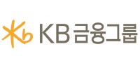 KB금융지주