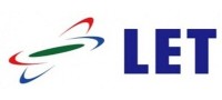 엘이티