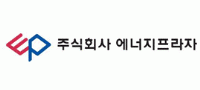 에너지프라자