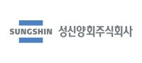 성신양회