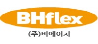 비에이치