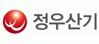 정우산기
