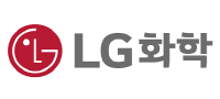 LG화학물질 관리시스템