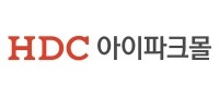 현대아이파크몰