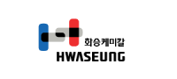 화승케미칼