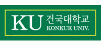 건국대학교