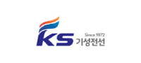 기성전선