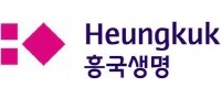 흥국생명