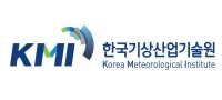 한국기상산업기술원