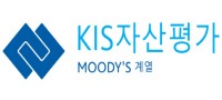 KIS채권평가