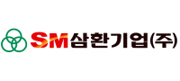 삼환기업