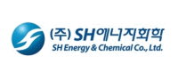 SH에너지화학