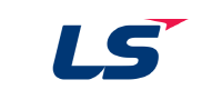 LS그룹