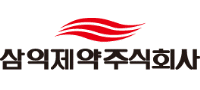 삼익제약