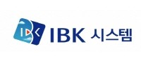 IBK시스템